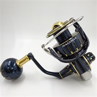 ２３ソルティガ５０００－ＸＨ